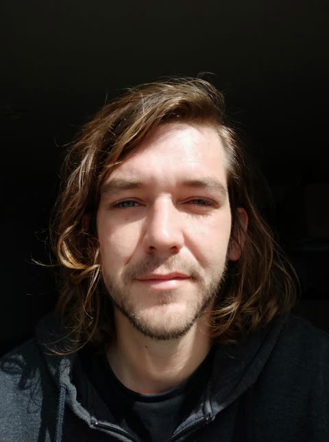 Ari Freyr